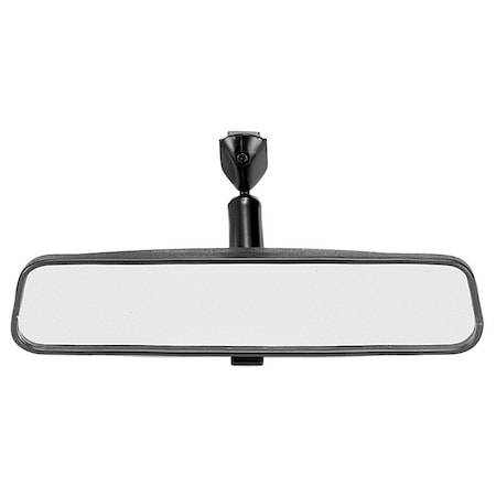 Peterson MIRROR DAY/NIGHT 10 598